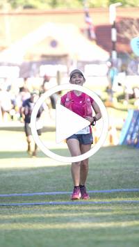 BIB:  <button type="button" onclick="openModal(26565792)" class="btn btn-primary btn-sm float-right" data-toggle="modal" data-target=".modal-high-quality">
                <i class="fa fa-download"></i> Download
                </button>